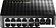 Неуправляемый коммутатор Cudy FS1016D 1.0