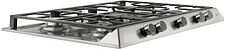 Варочная панель TEKA EX 70.1 5G AI AL [40212304]