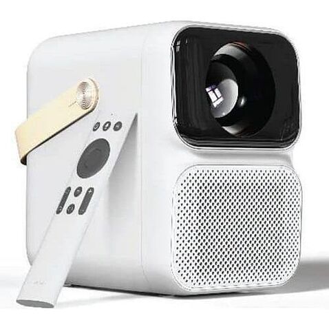 Проектор Wanbo T6 Max