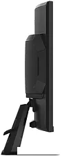 Игровой монитор Gigabyte GS27QC