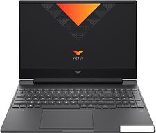 Игровой ноутбук HP Victus 15-fa1042ci 8F7J2EA