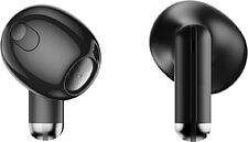 Наушники XO X29