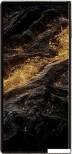 Телефон Huawei Mate XT Ultimate GRL-LX9 16GB/1TB (черный, международная версия) Телефон Huawei Mate XT Ultimate GRL-LX9 16GB/1TB (черный, международная версия)
