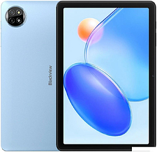 Планшет Blackview Tab 20 Wi-Fi 4GB/64GB (голубой)