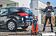 Мойка высокого давления Einhell TE-HP 140 4140760