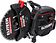 Бензорез ELITECH GC 350