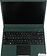 Ноутбук Gateway Ultra Slim 14 GWNR51416-GR