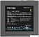 Блок питания DeepCool PN650D