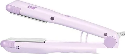 Мультистайлер HiTT HT-6409