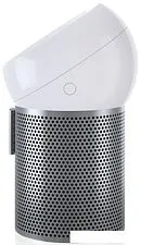 Очиститель воздуха Dyson Pure Cool Me