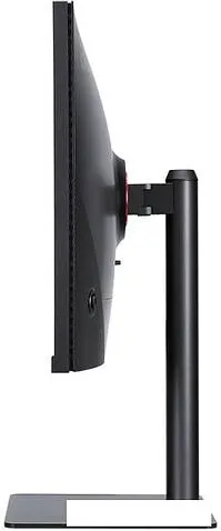 Игровой монитор Acer XV275UVymipruzx UM.HX5EE.V01