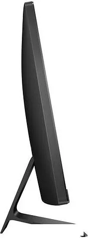 Моноблок ASUS F3702WFAK-BA0030