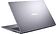 Ноутбук ASUS M515UA-BQ467