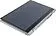 Ноутбук Hiper Slim H1306O3165DM