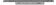 Варочная панель Gorenje GI6433SRWF