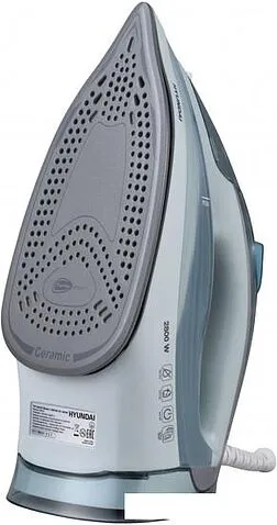 Утюг Hyundai H-SI01340