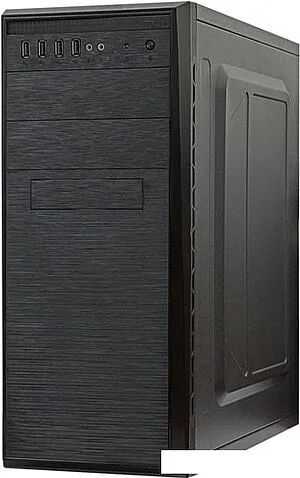 Корпус Winard 3065