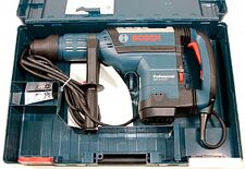 Перфоратор Bosch GBH 8-45 DV Professional [0611265000]
