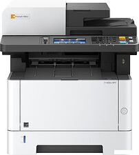 МФУ Triumph-Adler P-4026iw MFP МФУ Triumph-Adler P-4026iw MFP