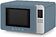 Микроволновая печь Smeg MOC01SBMEU