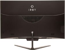 Моноблок IRBY Touch-i5124-16-0-480-N-H610-020
