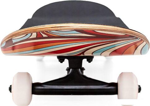 Скейтборд Plank Lollipop P22-SKATE-LOLLIPOP