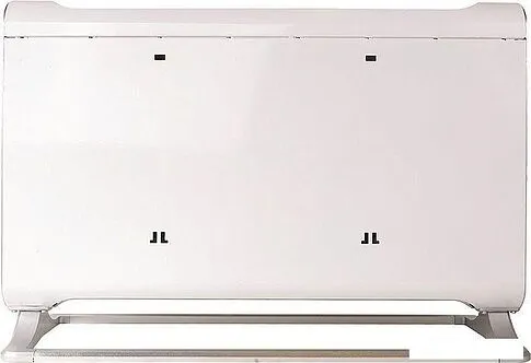 Конвектор Sturm CH1501