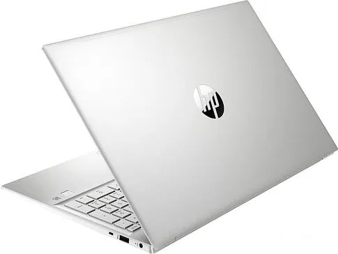 Ноутбук HP Pavilion 15-eh2055nw 715J7EA