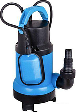 Насос Aquario ADS-1500