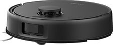 Робот-пылесос Dreame Trouver Robot Vacuum E20 Pro RLE12SA (евровилка, черный) Робот-пылесос Dreame Trouver Robot Vacuum E20 Pro RLE12SA (евровилка, черный)