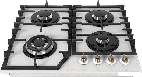 Варочная панель GEFEST 2232-01 Р82