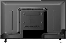 Телевизор Blackton 32S01B