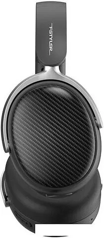 Наушники A4Tech Fstyler BH350C (черный)