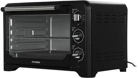 Мини-печь Hyundai MIO-HY092