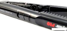 Выпрямитель BaByliss PRO BAB2670BKE