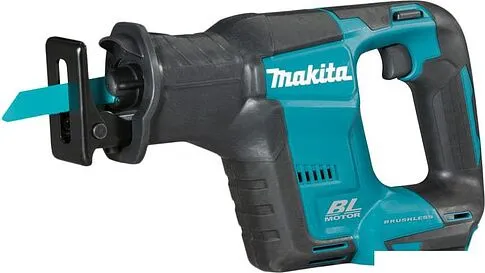 Сабельная пила Makita DJR188Z