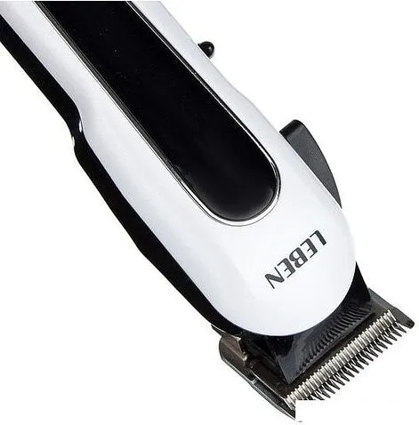 Машинка для стрижки Leben 251-068