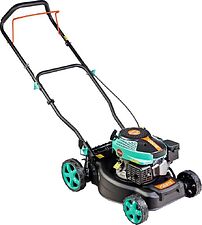 Газонокосилка Sturm PL1241