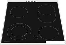 Кухонная плита Hansa FCCW59335