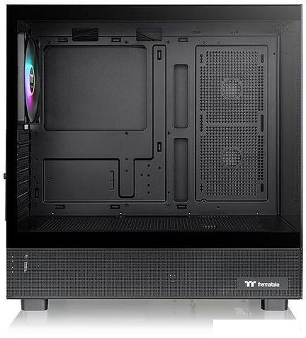 Корпус Thermaltake View 270 TG ARGB CA-1Y7-00M1WN-00