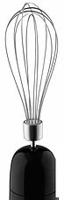 Погружной блендер Scarlett SC-HB42K01 Погружной блендер Scarlett SC-HB42K01