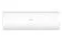 Кондиционер Haier Coral On/Off HSU-07HPL103/R3(IN)/HSU-07HPL03/R3(OUT)