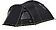 Палатка High Peak Talos 3
