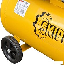 Компрессор Skiper AR70V Компрессор Skiper AR70V