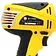 Дрель-шуруповерт Калибр ДЭ-550ШМ