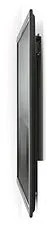 Кронштейн Vogels Thin 415