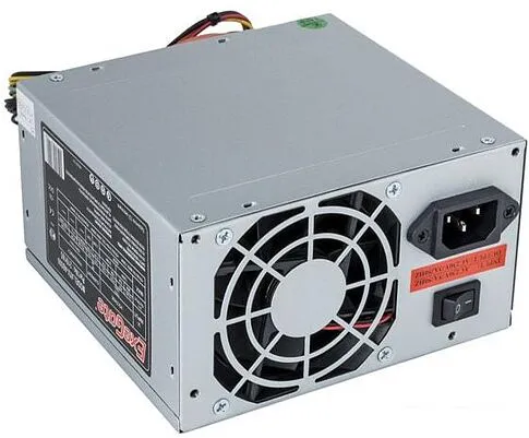 Блок питания ExeGate AB500 EX219185RUS-S