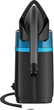 Отпариватель Tefal Cube UT2020E0 Отпариватель Tefal Cube UT2020E0