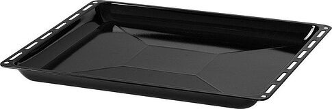 Электрический духовой шкаф Simfer B4EB59070