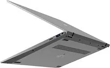 Ноутбук IRBIS 15NBC1009G